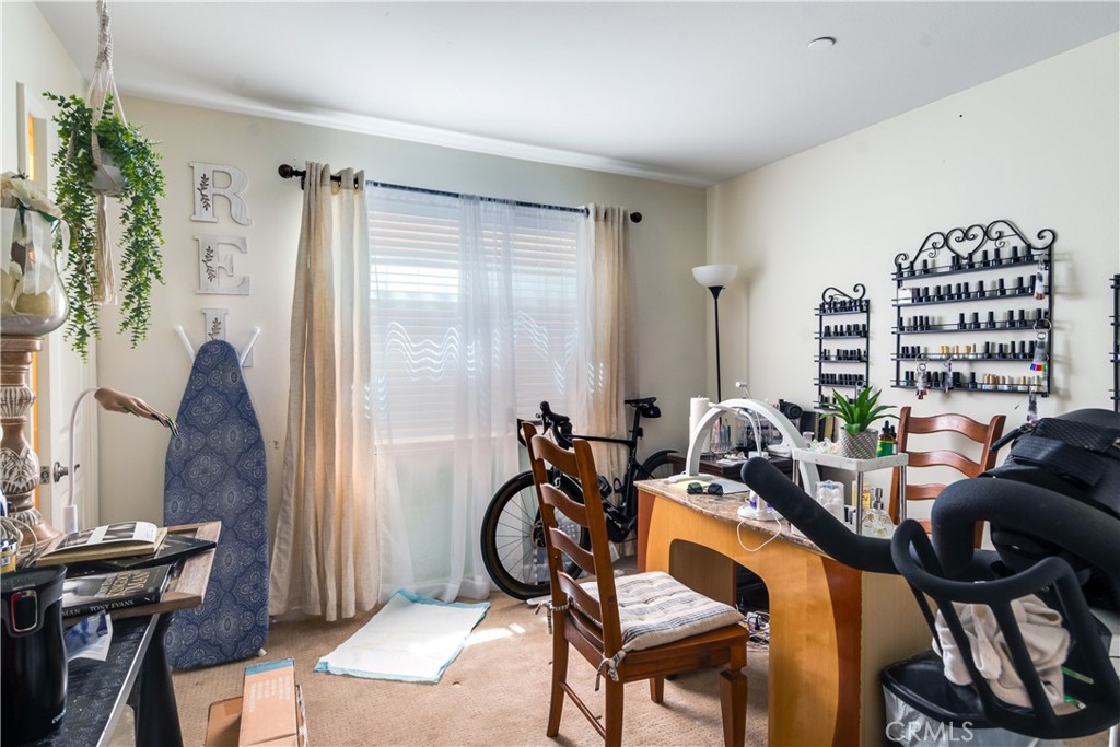 33830 Cansler Way Property Photo 11