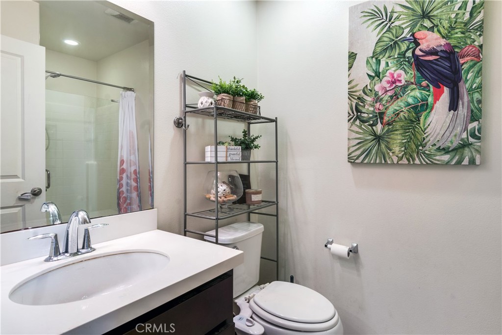 33830 Cansler Way Property Photo 12