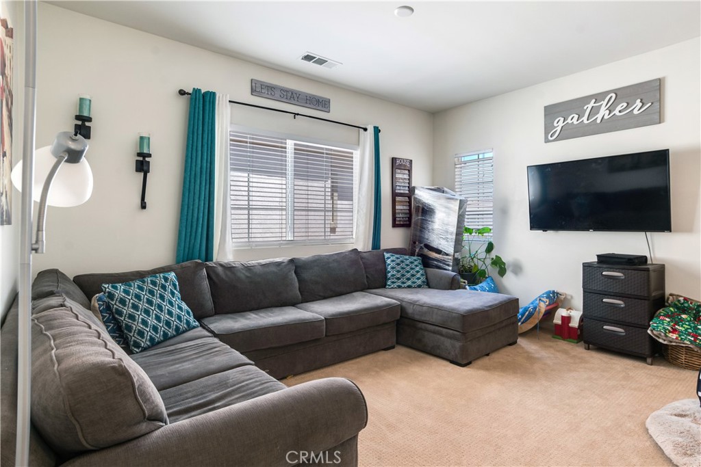 33830 Cansler Way Property Photo 14