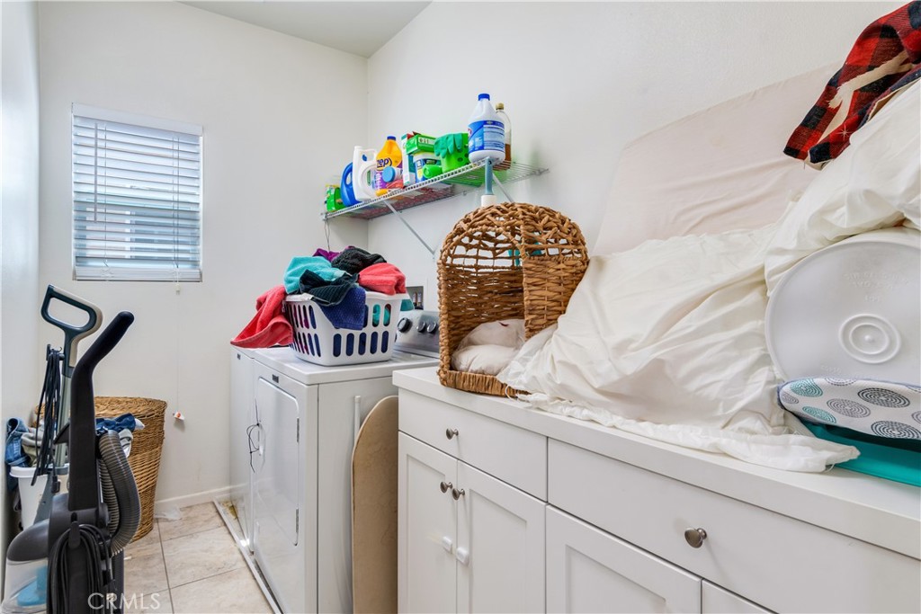 33830 Cansler Way Property Photo 15