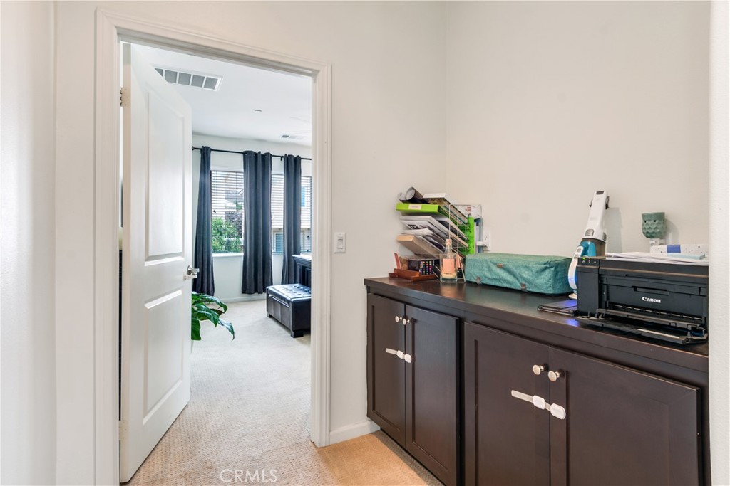 33830 Cansler Way Property Photo 16