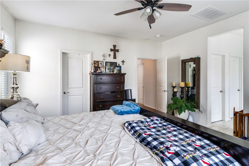 33830 Cansler Way Property Photo 18
