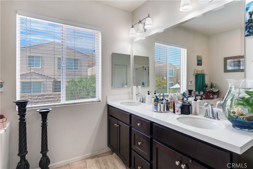 33830 Cansler Way Property Photo 19