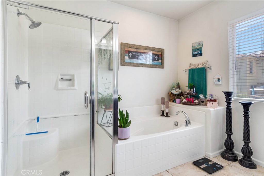 33830 Cansler Way Property Photo 20