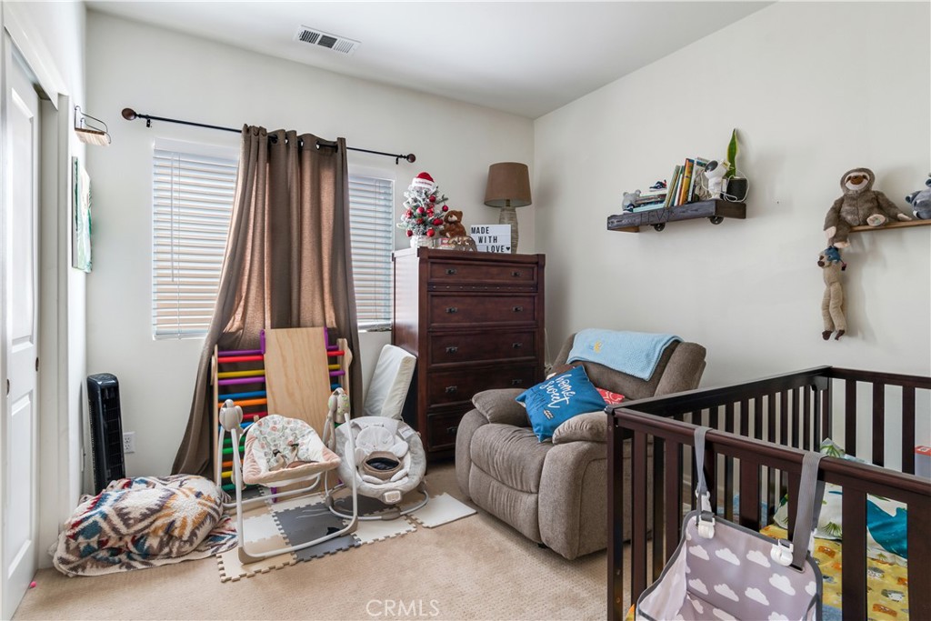 33830 Cansler Way Property Photo 21