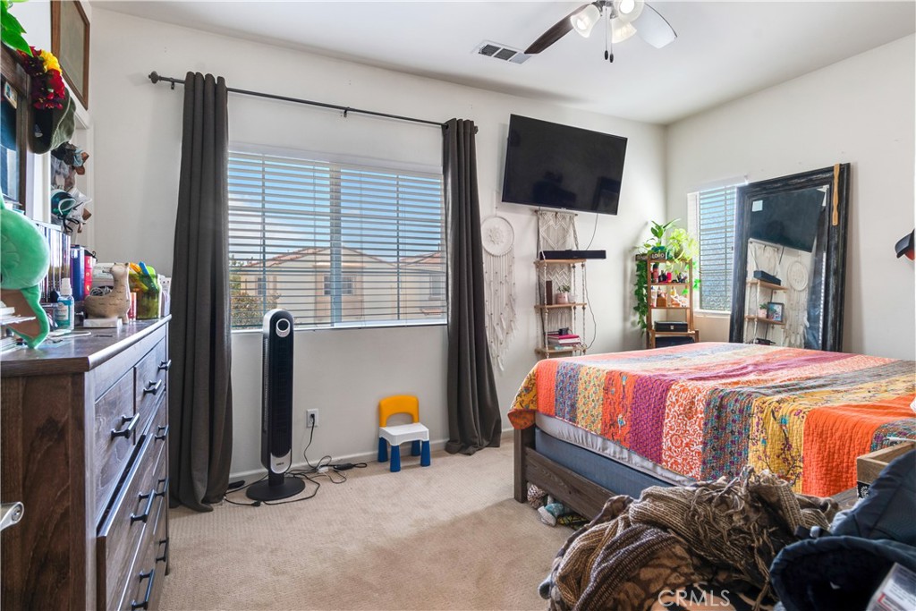 33830 Cansler Way Property Photo 22
