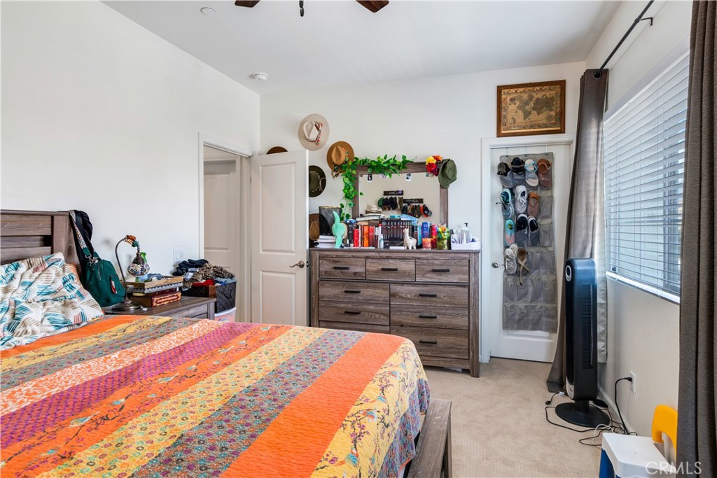 33830 Cansler Way Property Photo 23
