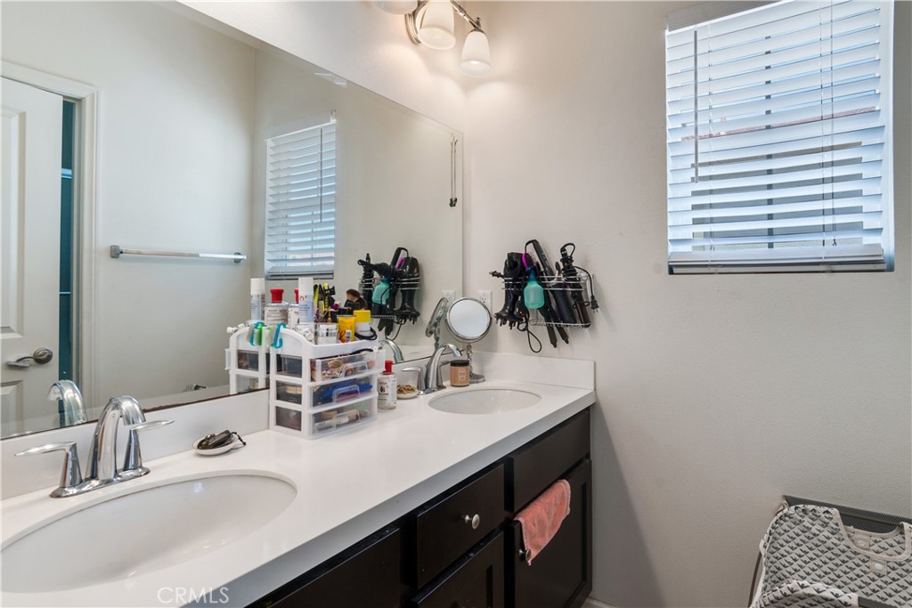 33830 Cansler Way Property Photo 24