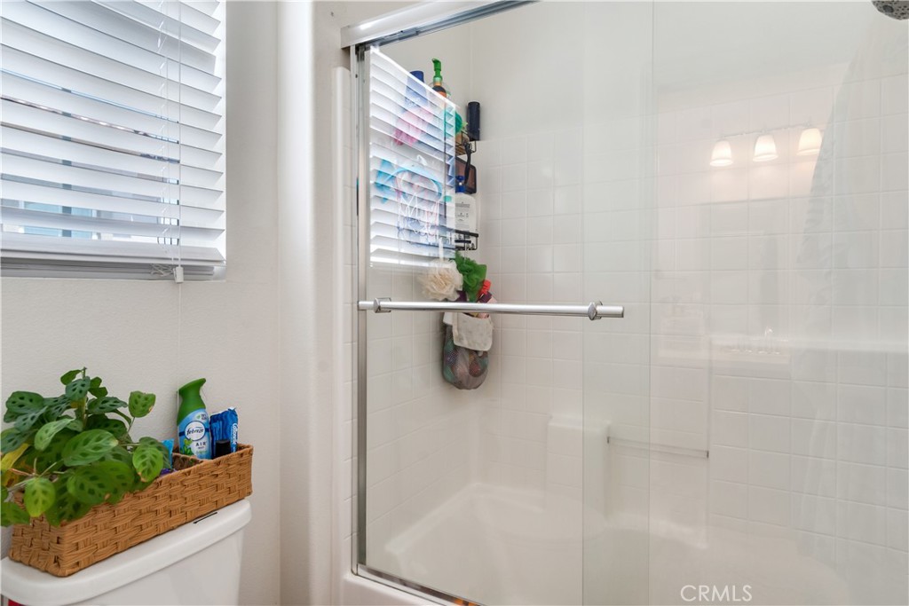 33830 Cansler Way Property Photo 25