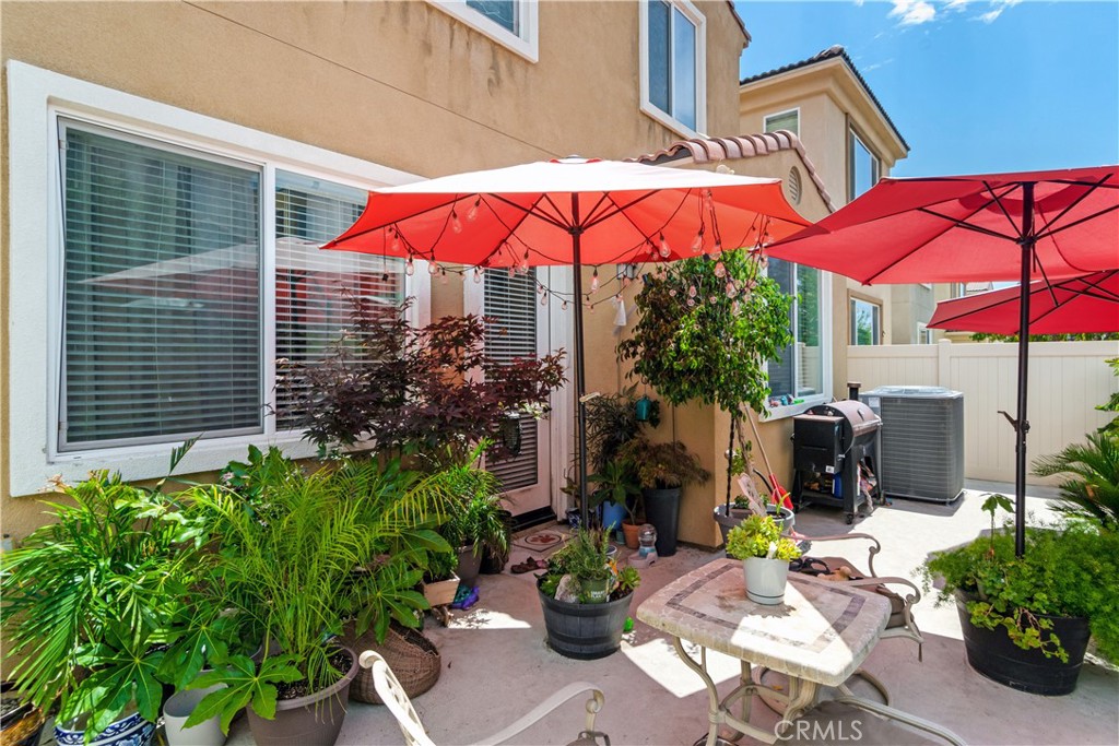33830 Cansler Way Property Photo 26