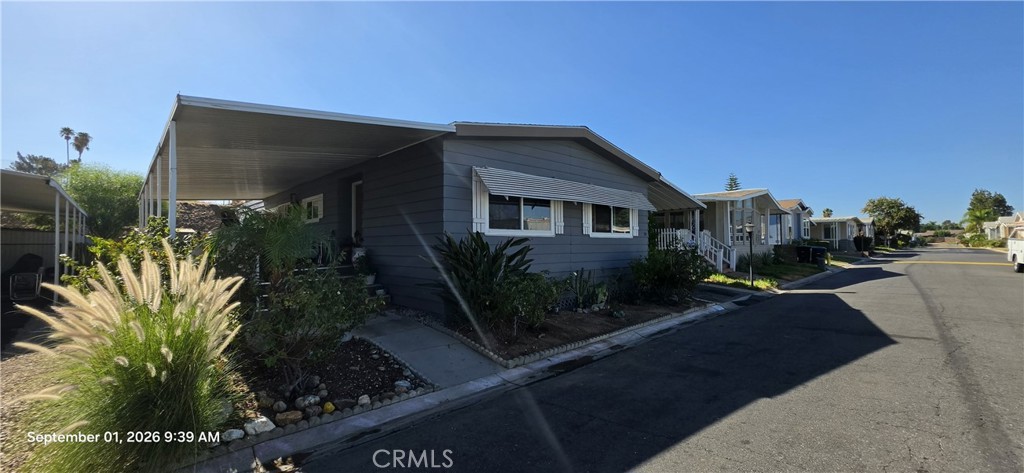 2851 South La Cadena Drive 19 Property Photo 1