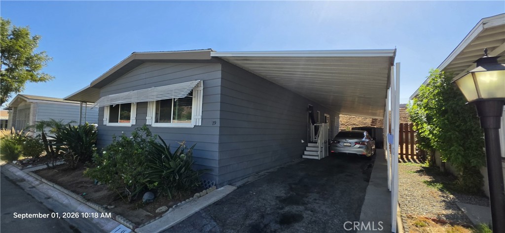 2851 South La Cadena Drive 19 Property Photo 2