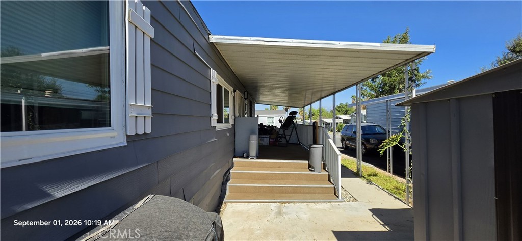 2851 South La Cadena Drive 19 Property Photo 4