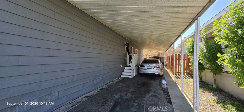 2851 South La Cadena Drive 19 Property Photo 5