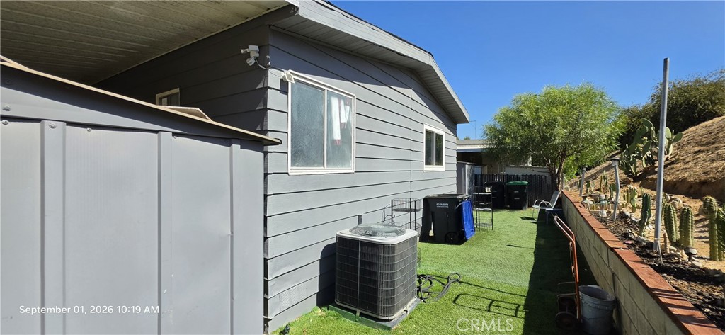 2851 South La Cadena Drive 19 Property Photo 7