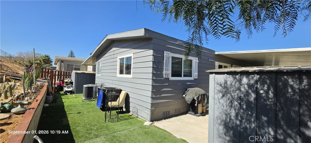 2851 South La Cadena Drive 19 Property Photo 8