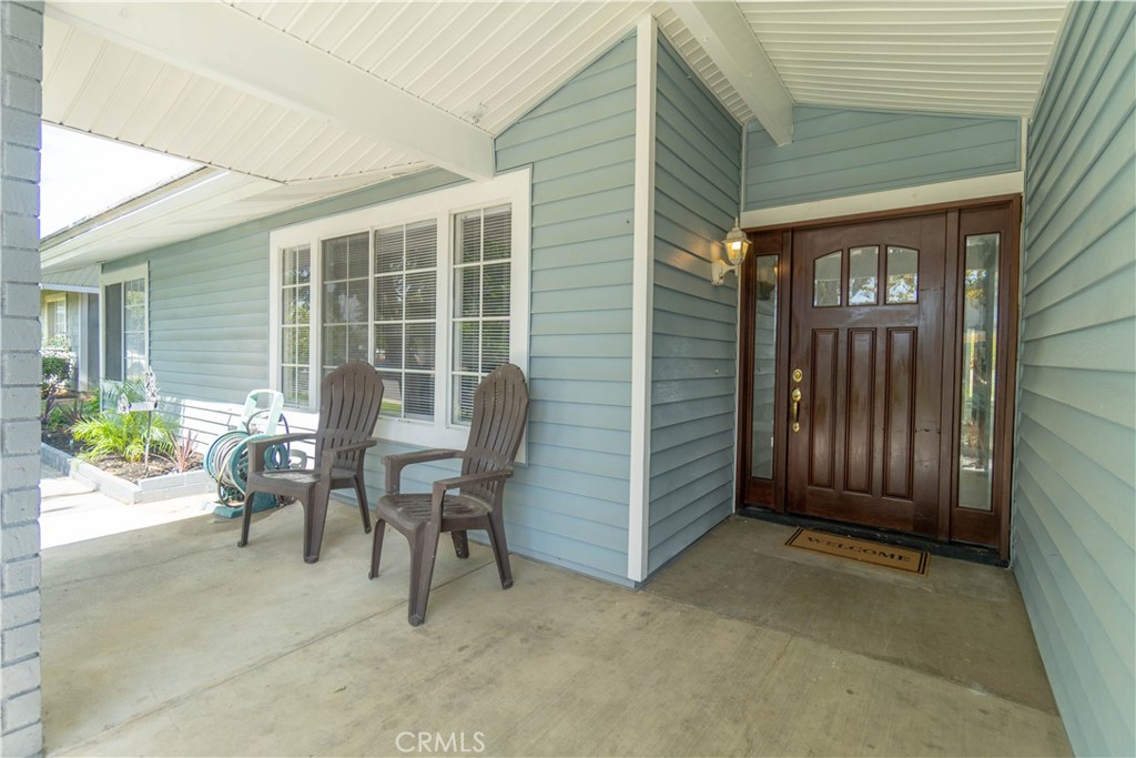 4245 River Ridge Property Photo 4