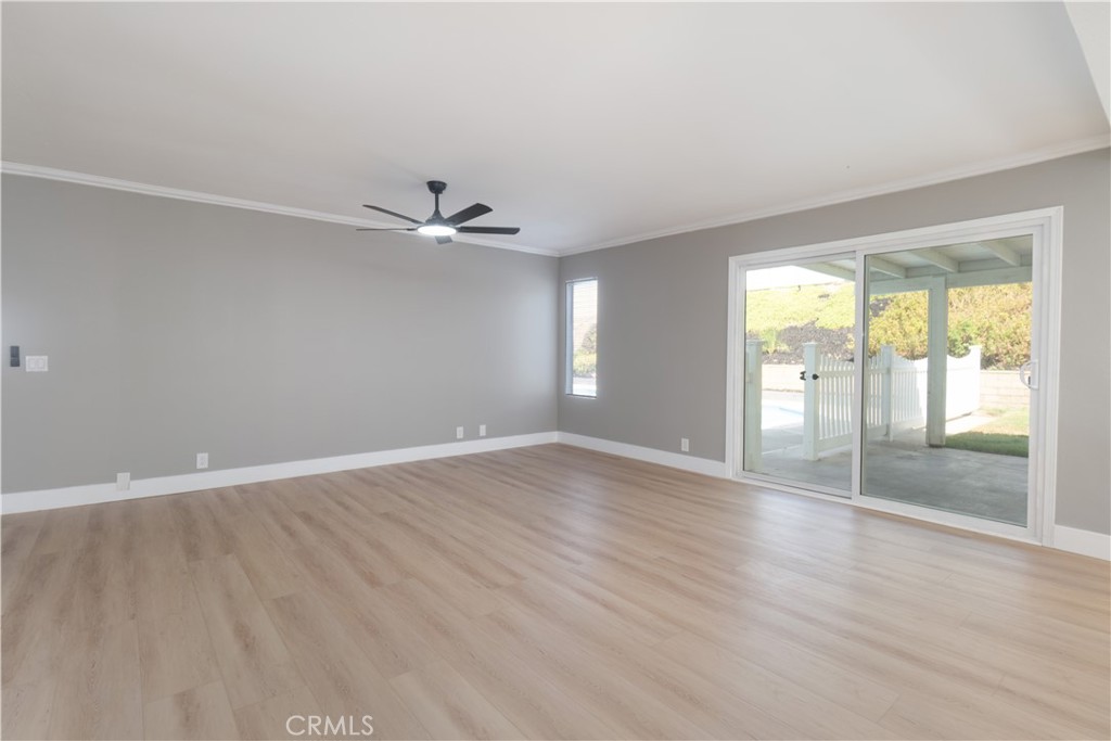 4245 River Ridge Property Photo 18