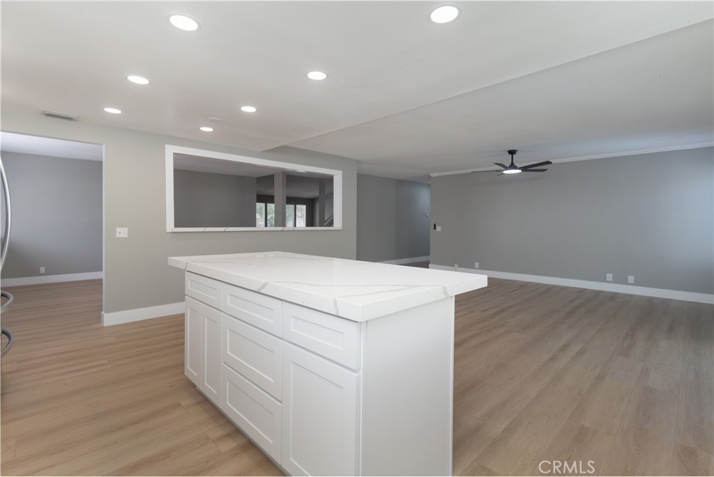 4245 River Ridge Property Photo 19