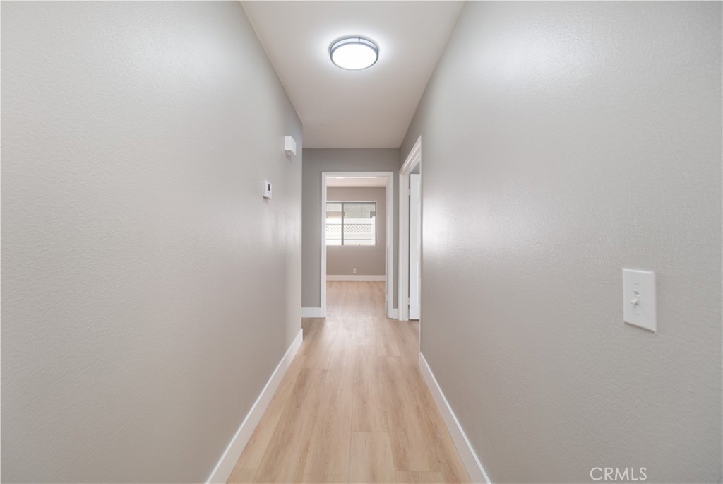 4245 River Ridge Property Photo 21