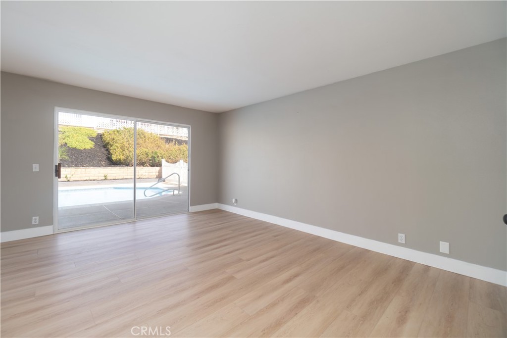 4245 River Ridge Property Photo 22