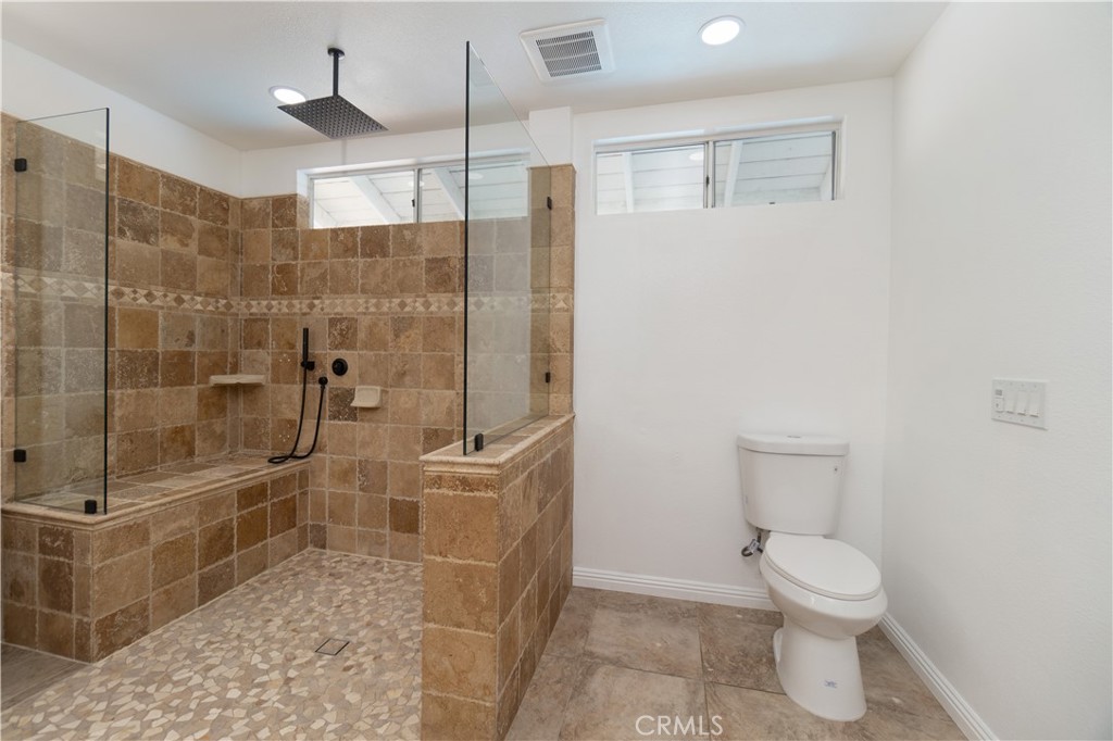 4245 River Ridge Property Photo 24