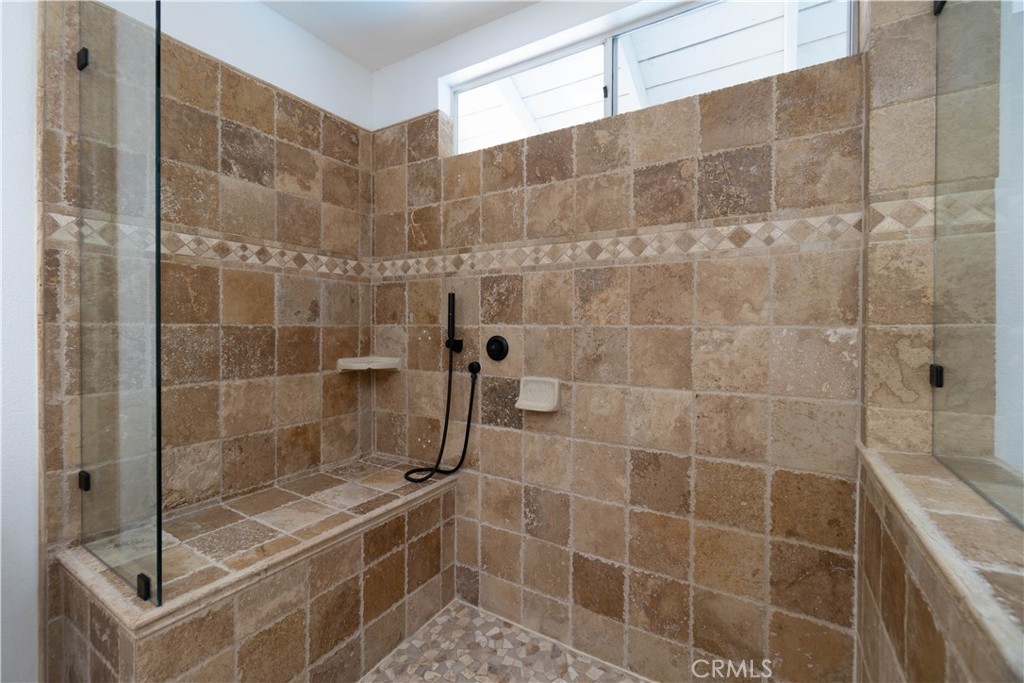 4245 River Ridge Property Photo 25