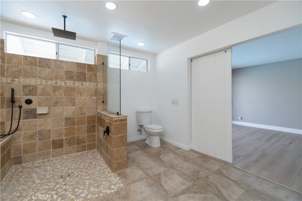 4245 River Ridge Property Photo 27