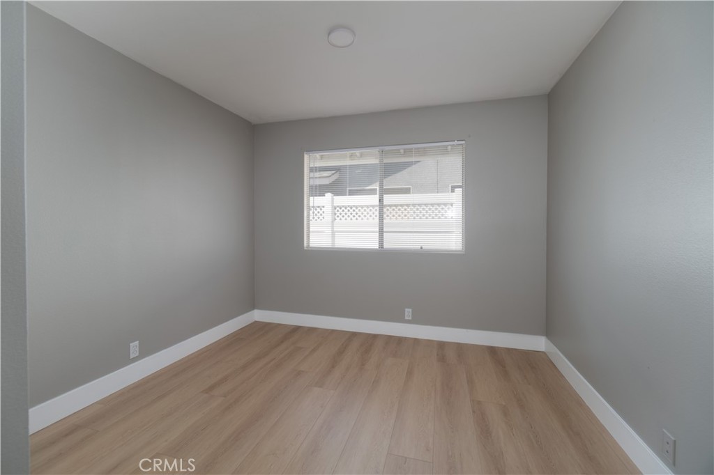 4245 River Ridge Property Photo 28