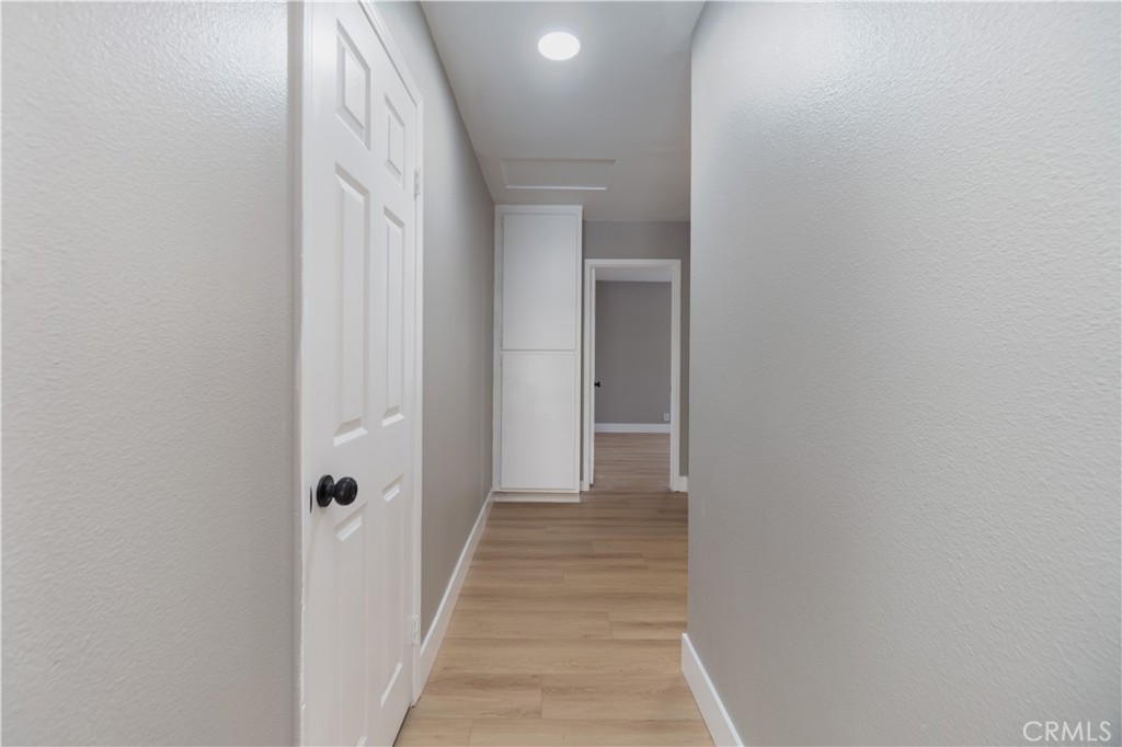 4245 River Ridge Property Photo 29