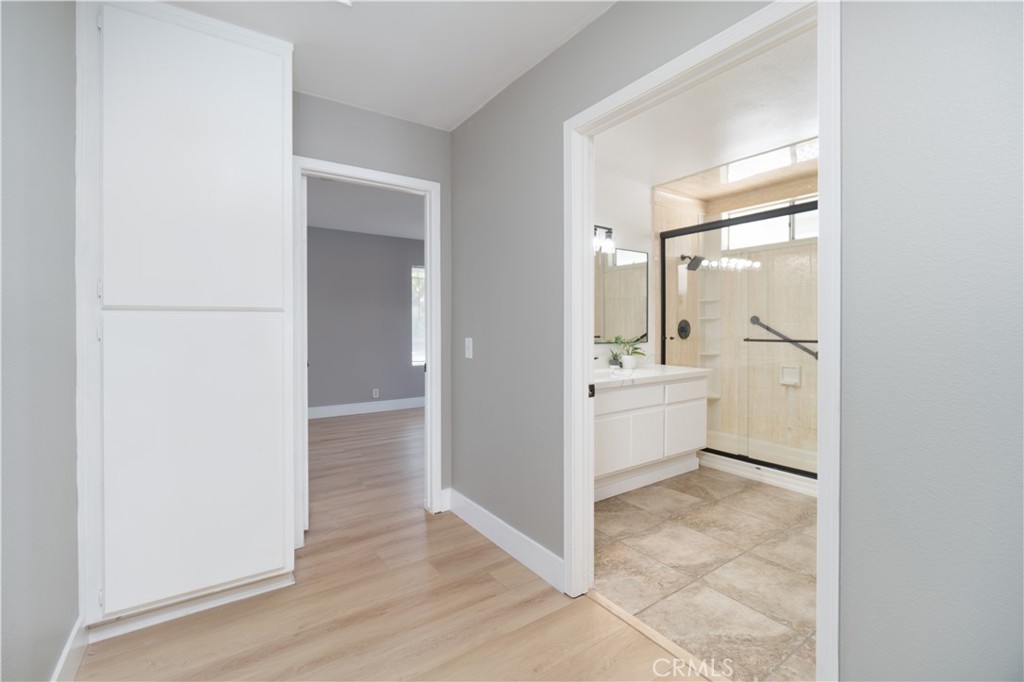 4245 River Ridge Property Photo 30
