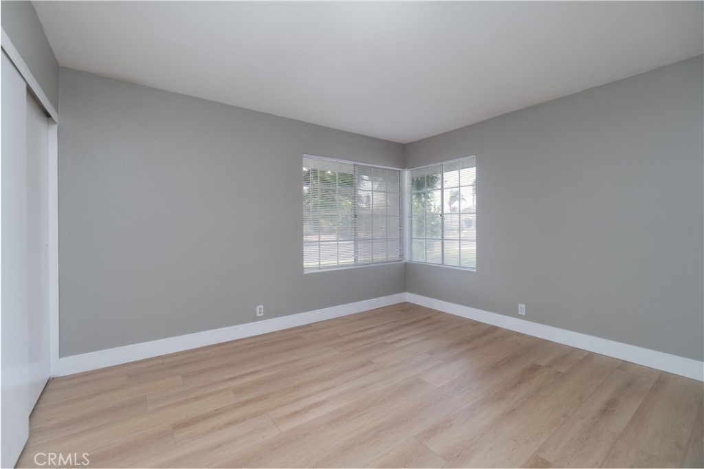 4245 River Ridge Property Photo 33