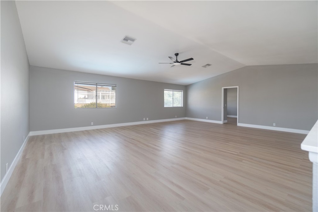 4245 River Ridge Property Photo 35