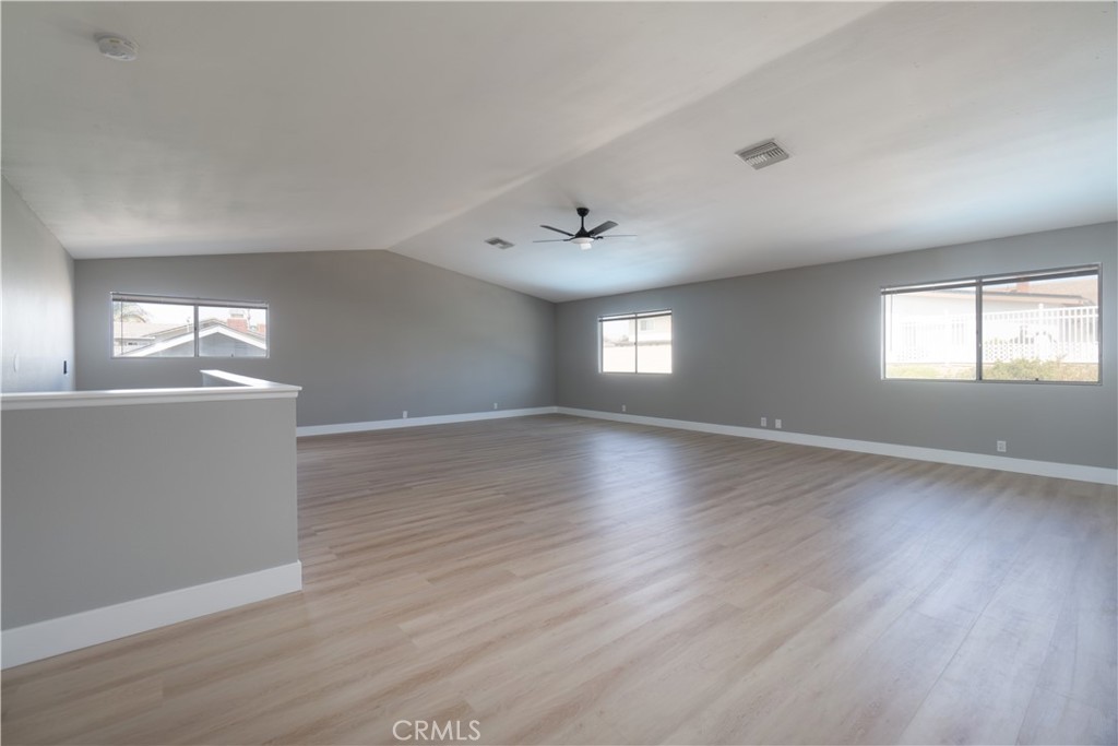 4245 River Ridge Property Photo 36