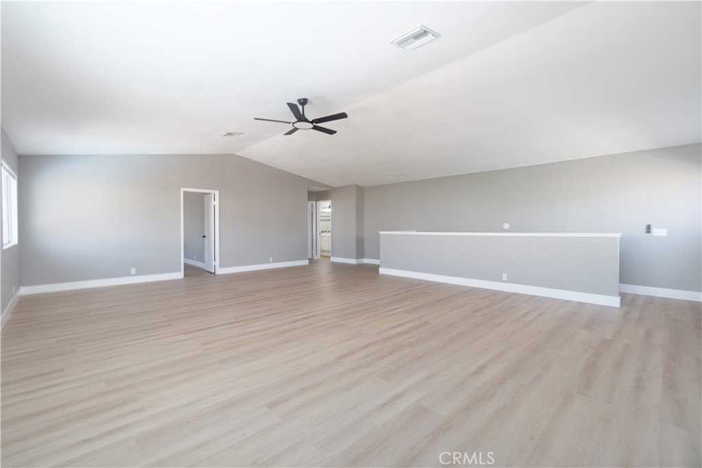 4245 River Ridge Property Photo 37