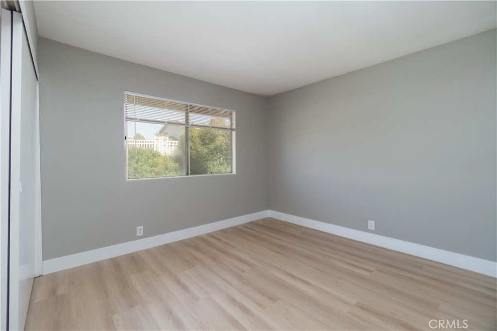 4245 River Ridge Property Photo 38