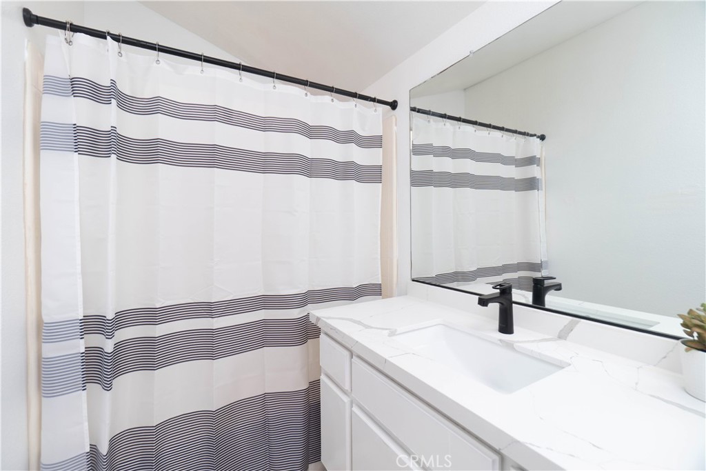 4245 River Ridge Property Photo 40