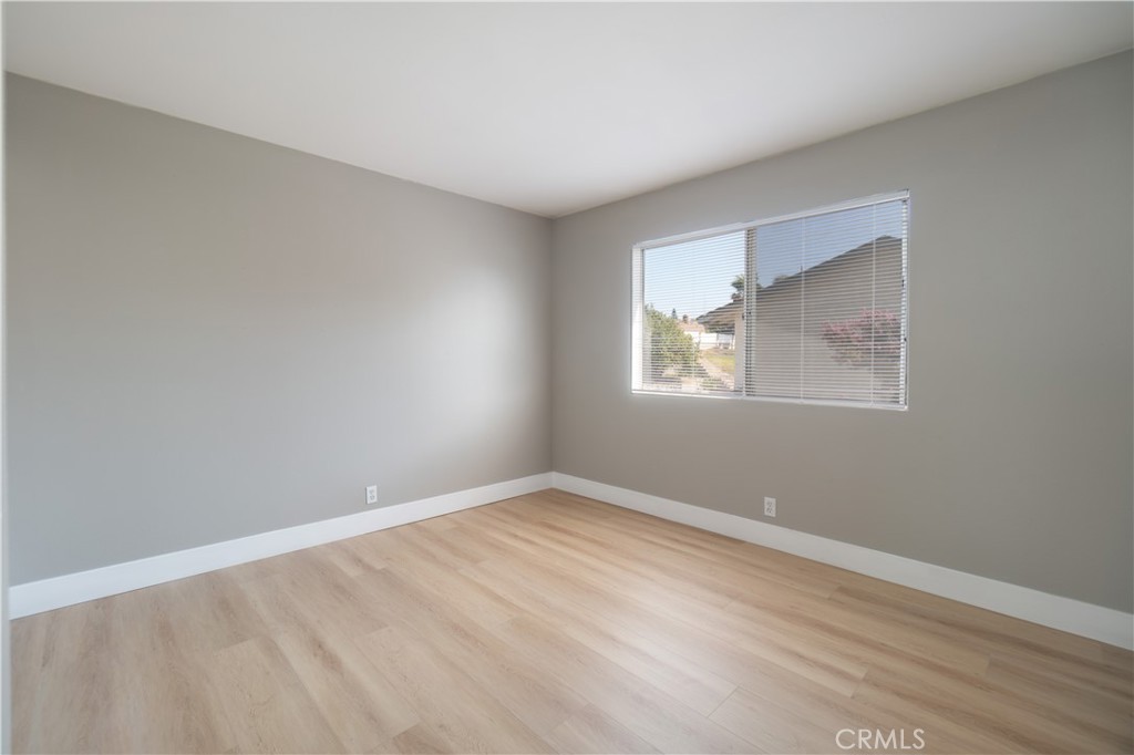 4245 River Ridge Property Photo 41
