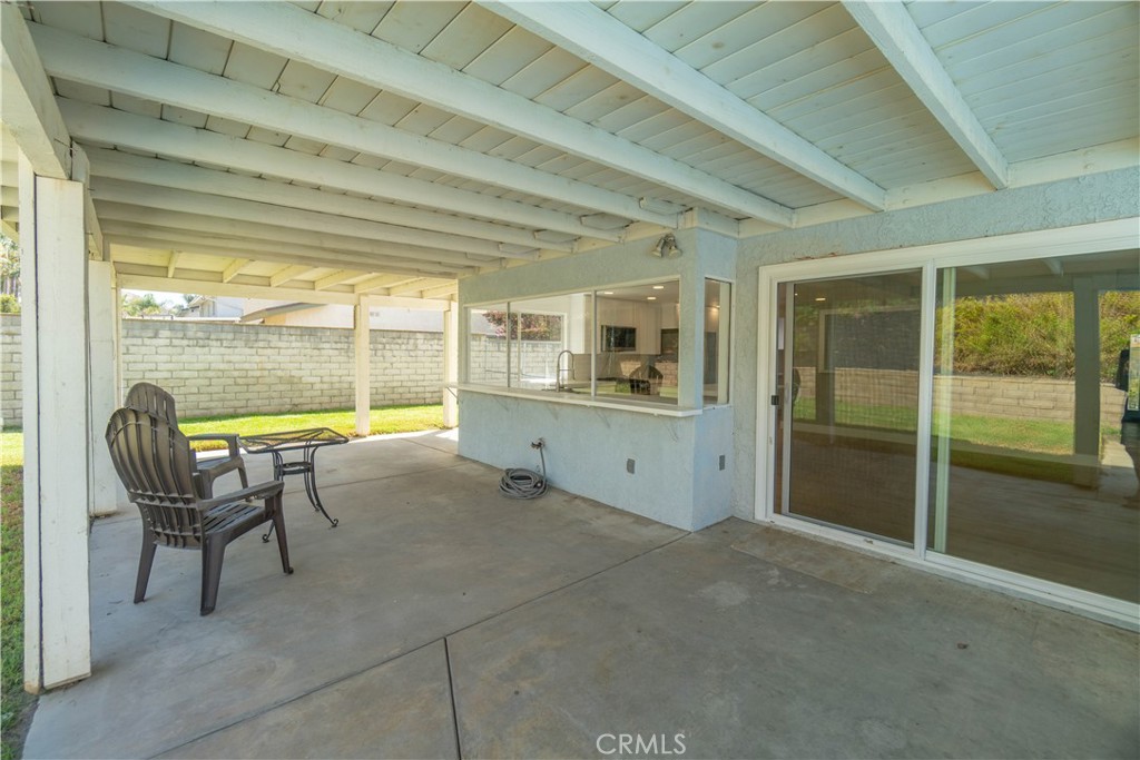 4245 River Ridge Property Photo 42