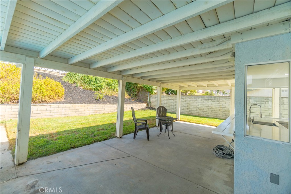 4245 River Ridge Property Photo 43