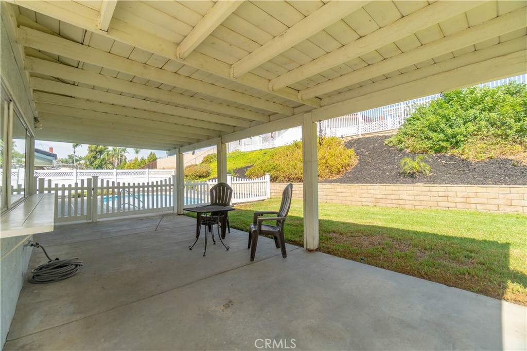 4245 River Ridge Property Photo 44