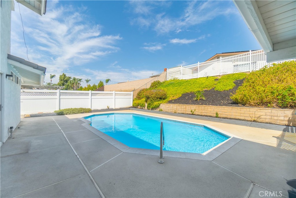 4245 River Ridge Property Photo 45