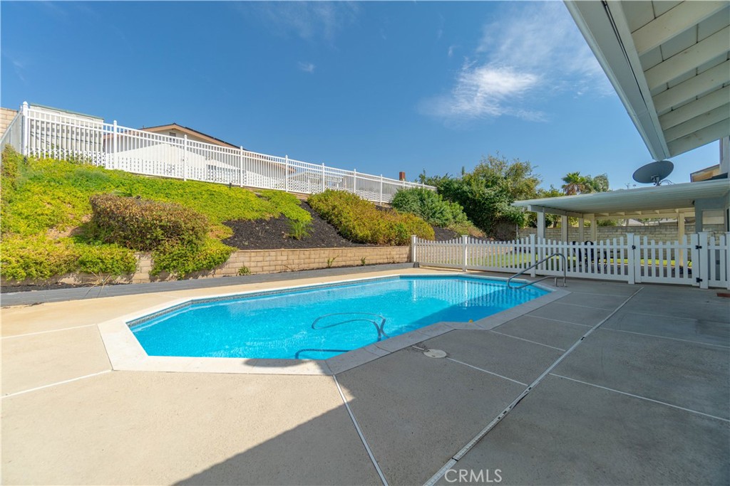 4245 River Ridge Property Photo 46