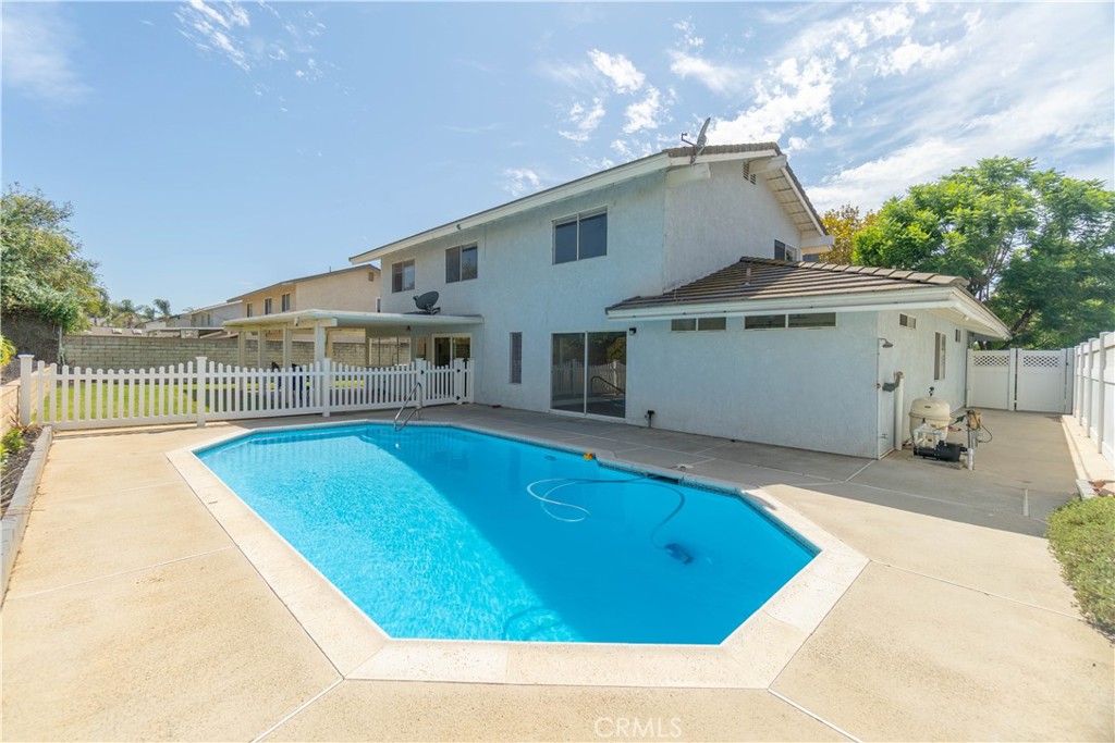 4245 River Ridge Property Photo 47