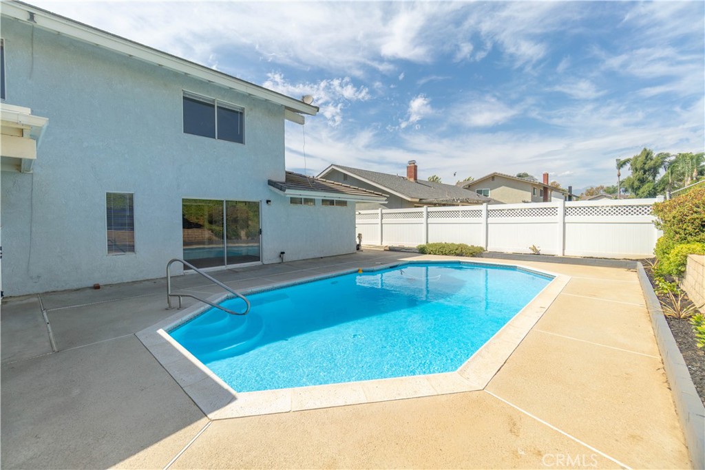 4245 River Ridge Property Photo 48