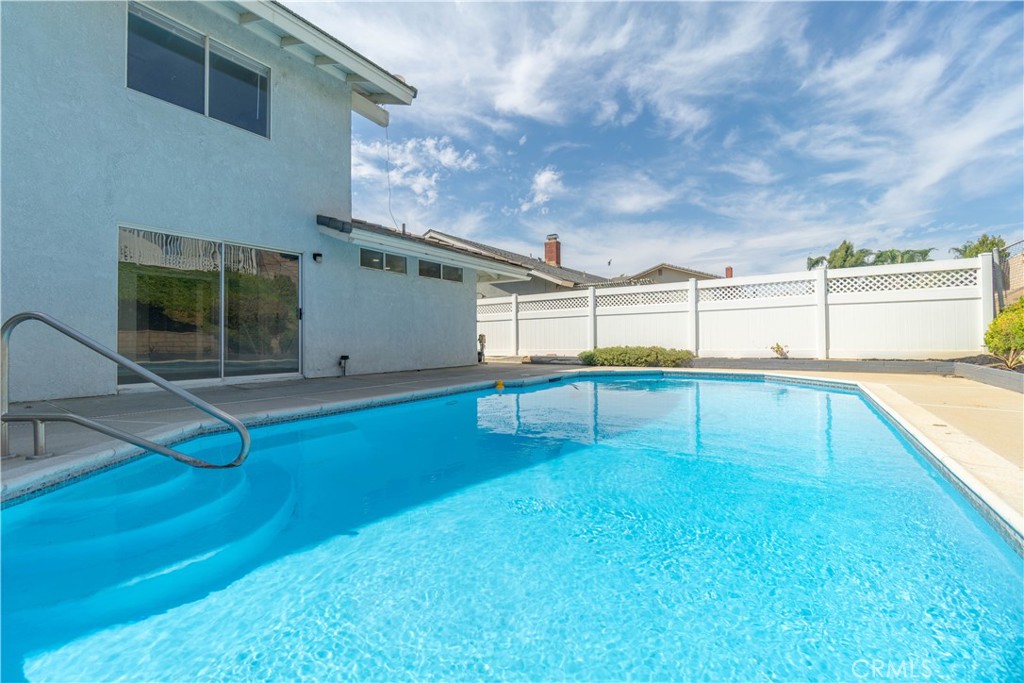 4245 River Ridge Property Photo 49