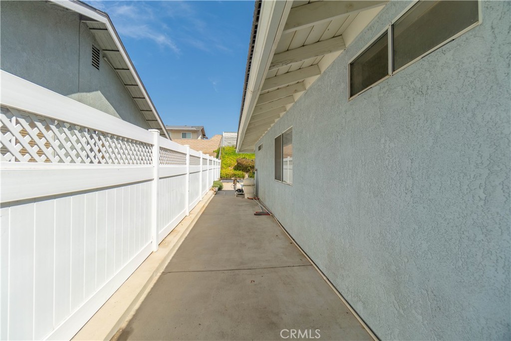 4245 River Ridge Property Photo 51