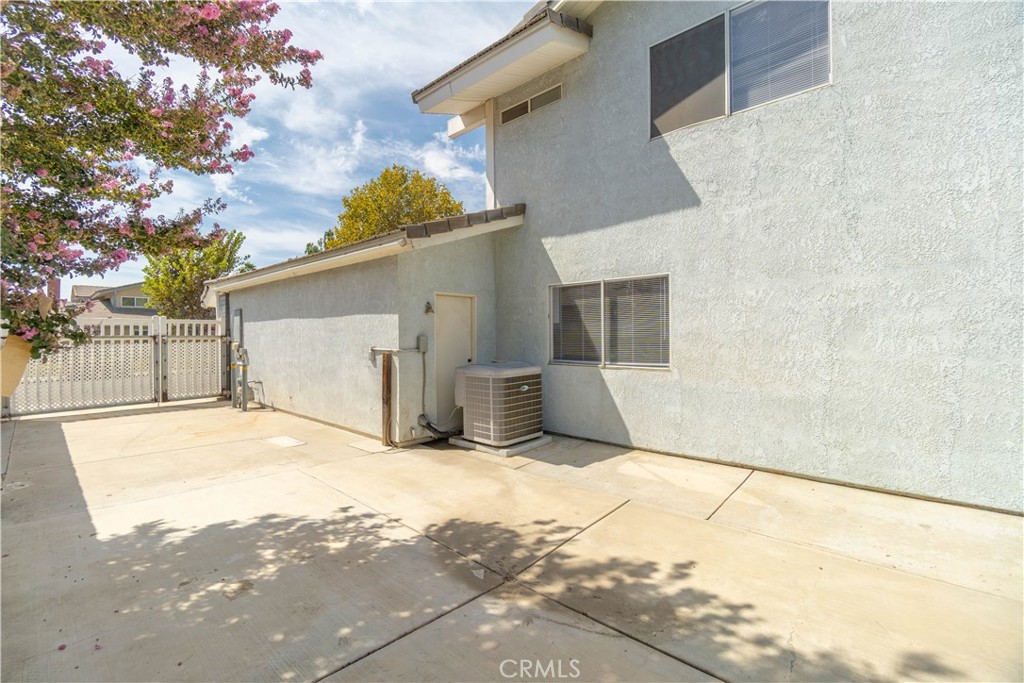 4245 River Ridge Property Photo 53