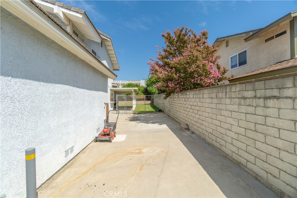 4245 River Ridge Property Photo 54