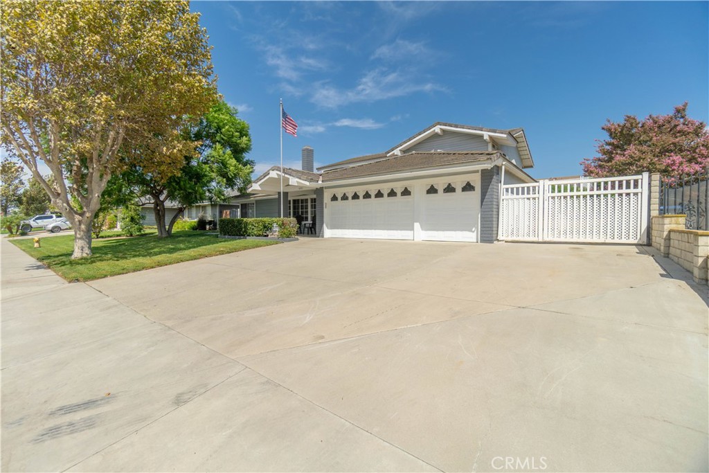 4245 River Ridge Property Photo 58